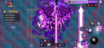 【游仙门】2021.11.15狼忍大秘境列拉金攻略