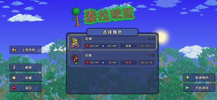 我这么炫酷and杀马特的头发居然在进入页面显示不出来，why截图
