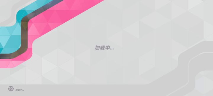 一起鉴挂截图