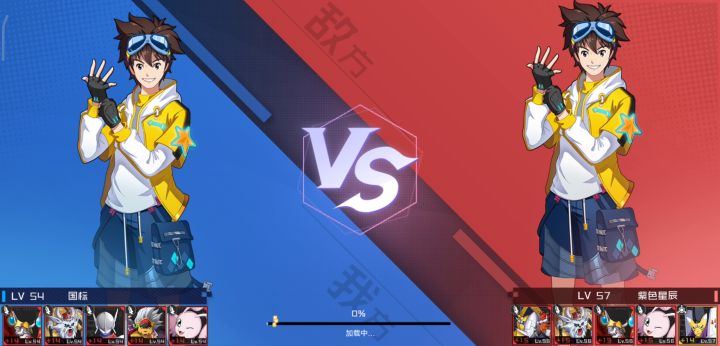 请各位给我科普一下,这正常么?截图