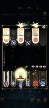 手把手教你玩梦境，从萌新到冲榜。