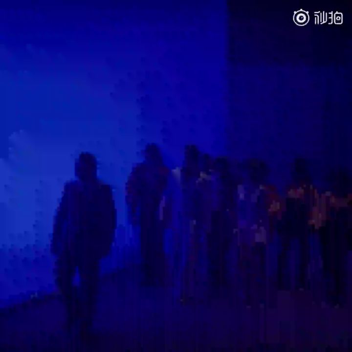 “猫王”传记片曝光先导预告,将于明年6月3日在北美上映截图