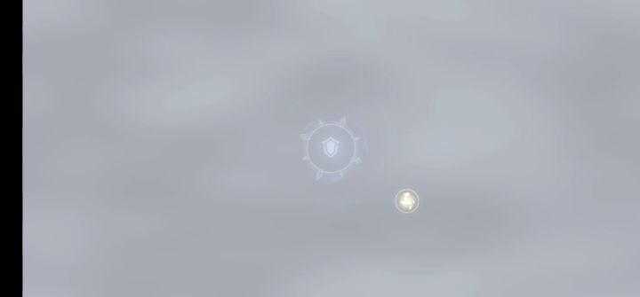 大家可以试试这样的打法，挺稳哒～截图