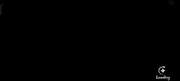 【玩玩锤子】二段小黑无宝物，双锤子无伤通关琳外传第一关精英！