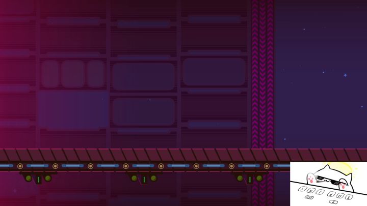 [11级]pupa大触99.48%截图
