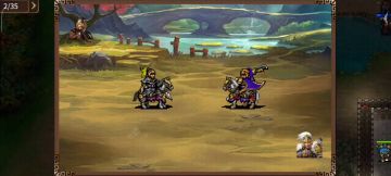 《三国戏魏传》游戏视频征集活动火爆开启 4