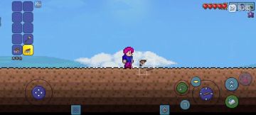 【泰拉瑞亚】新手安全屋进阶教程