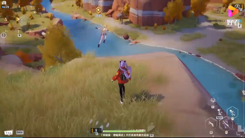 video-2269022