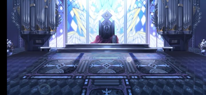 【魔兽转生！:祈天之宝座】全流程！截图