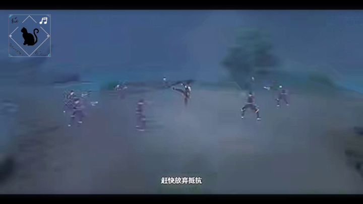荒泷天下第一斗,今日到此一游!截图