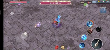 神降弓手攻略完整版