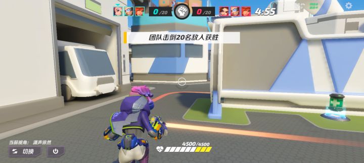 下不下饭，饱了没截图