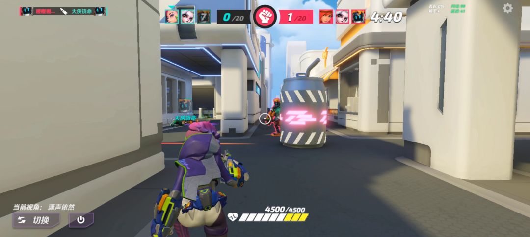 video-2269793