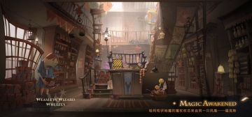 最强卡组！！！(娱乐向)手动狗头保命