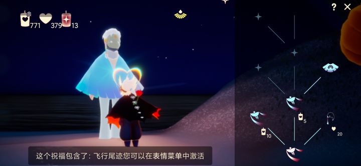 老年人靠季卡低保拿下全款,没必要分期截图