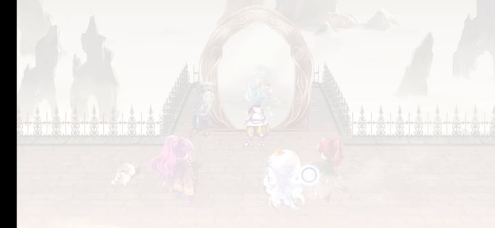 【专武显现】氵拳截图
