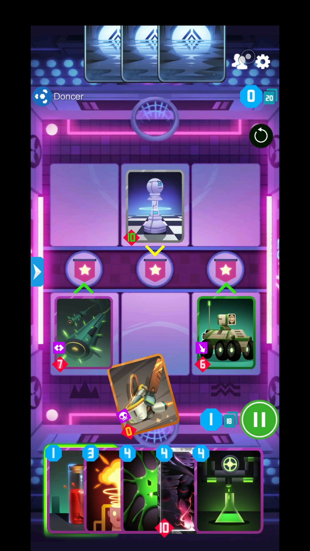 video-2270122