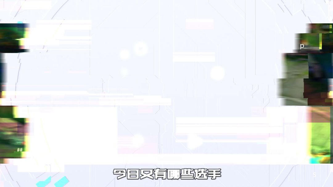 video-2270141