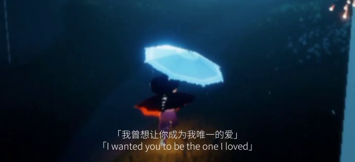 巫师emm截图