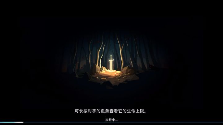这天赋集齐真心舒服,不用动手截图