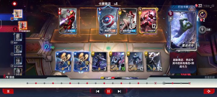 这大哥的操作着实让我想笑截图