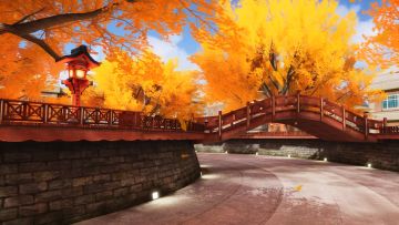 【新赛道爆料】西理老师在线招生，“王牌赛车学院”即将开放！