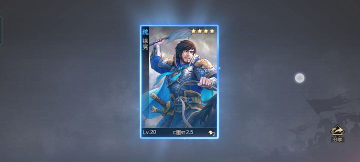 刮彩票都没有这么黑截图