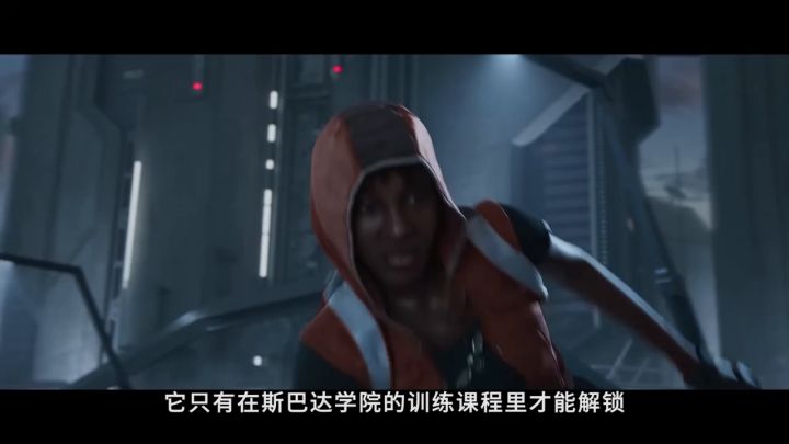 如何解锁《光环:无限》中的「风驰电掣」成就截图