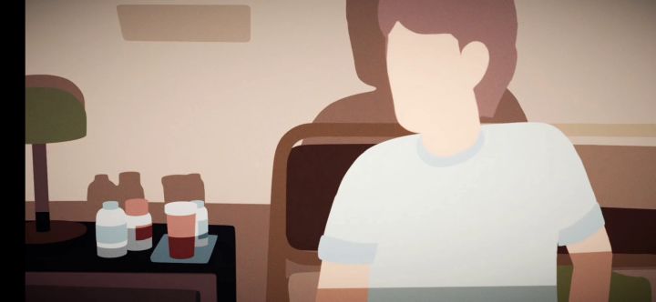 结束了，良心游戏，希望团队再接再厉。截图