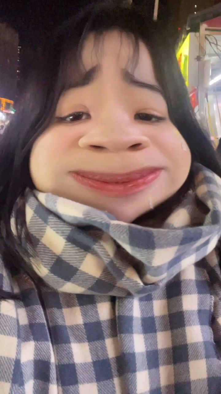 日常截图