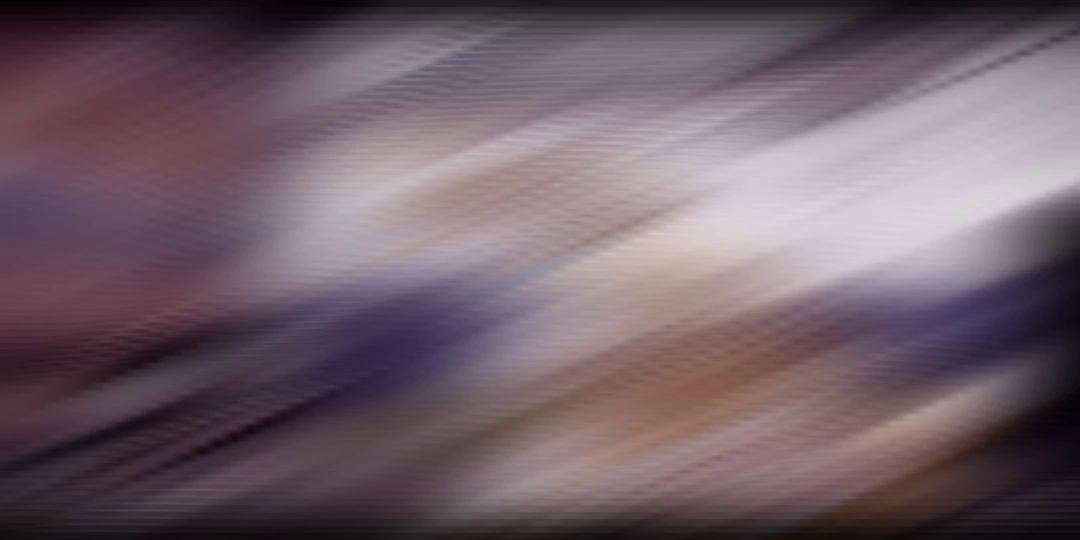 video-2271382