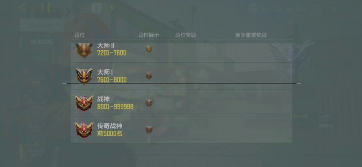 以后名片都做成这样就好了截图
