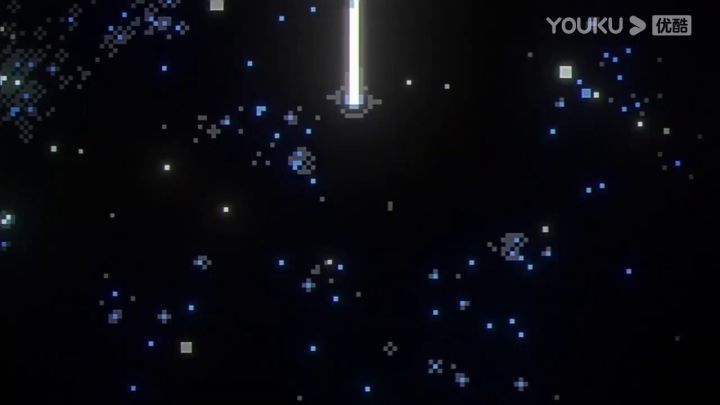 《循环勇者》NS版预告.mp4截图
