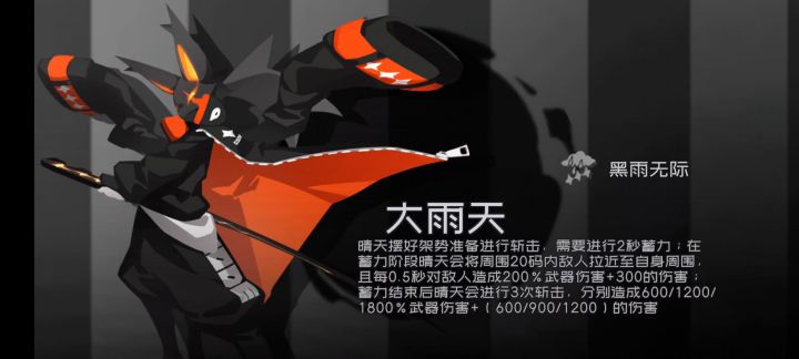 魔菇过资源关截图