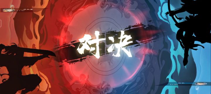 帮看下,这,这,这是站着输么?截图