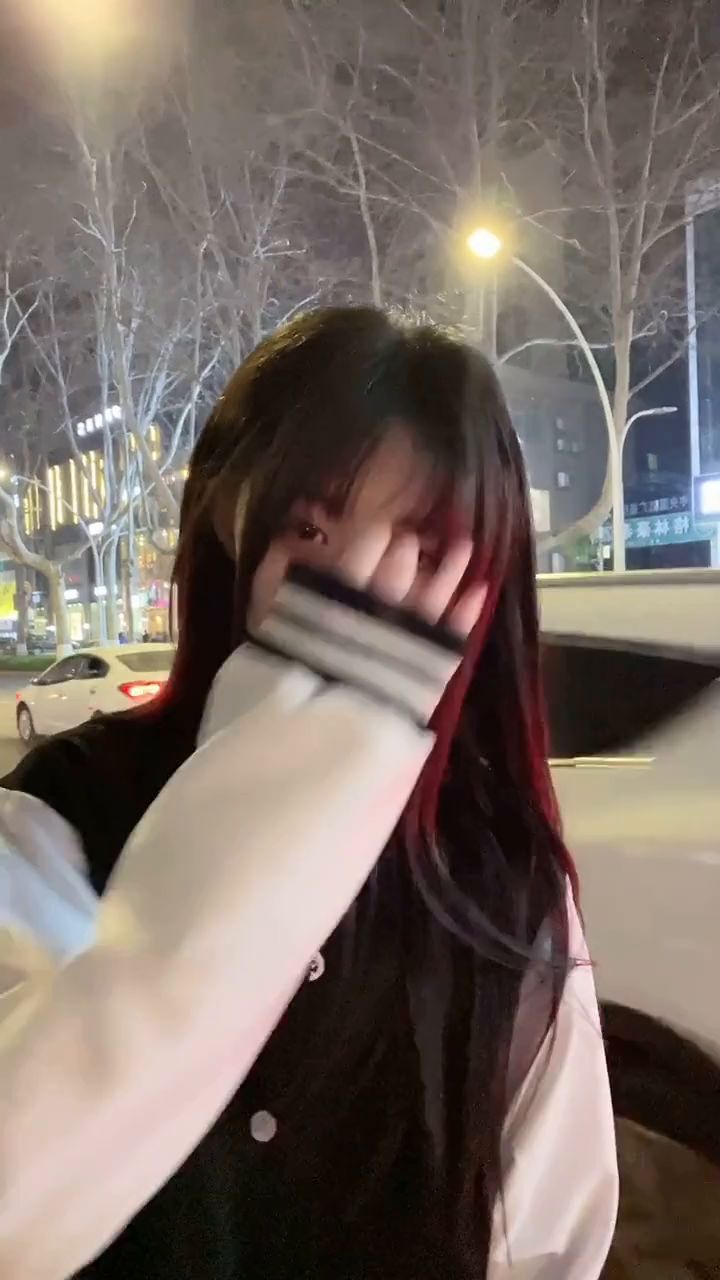 video-2272420