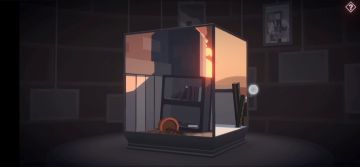 论著名手残的熟练度训练