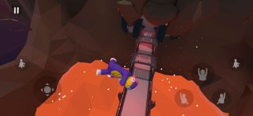 实验室攻略（很菜勿喷）