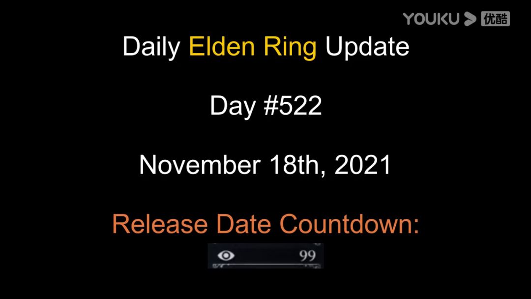 video-2272602