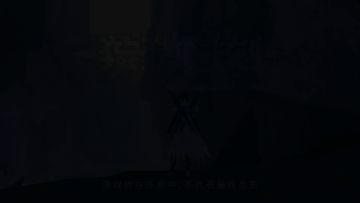 兄弟萌，我回来了，先讲讲3测的方向和进度，顺带放点重制内容和远程武器修复。