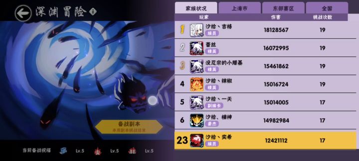 2021-11-19深渊截图