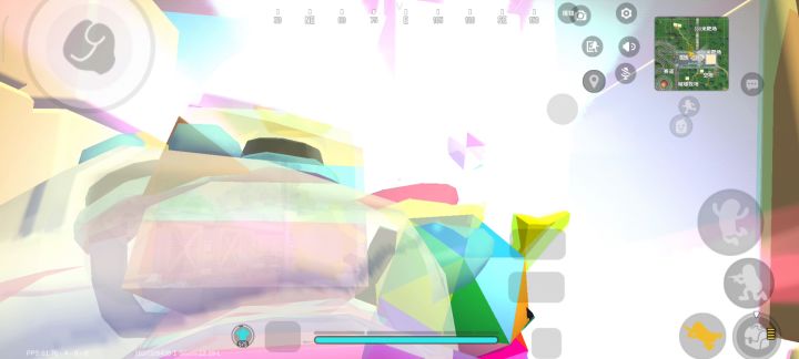 小屋好截图