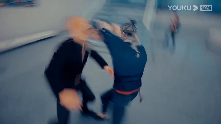 《师父》全新预告.mp4截图