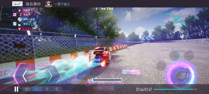 为啥老是跳不过去，谁能说一下截图