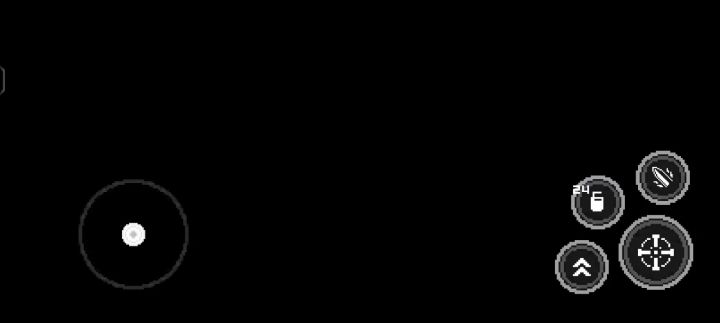 近枪打boos非常奈斯截图