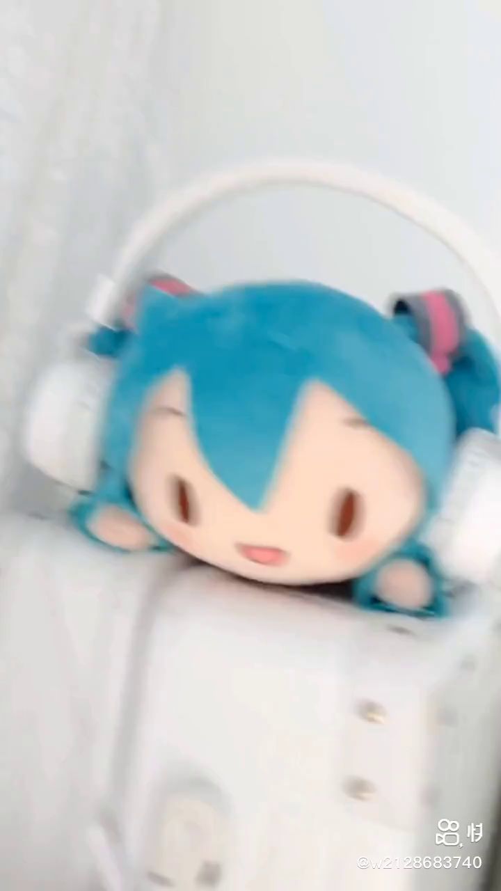 小哥哥快来看黑丝截图