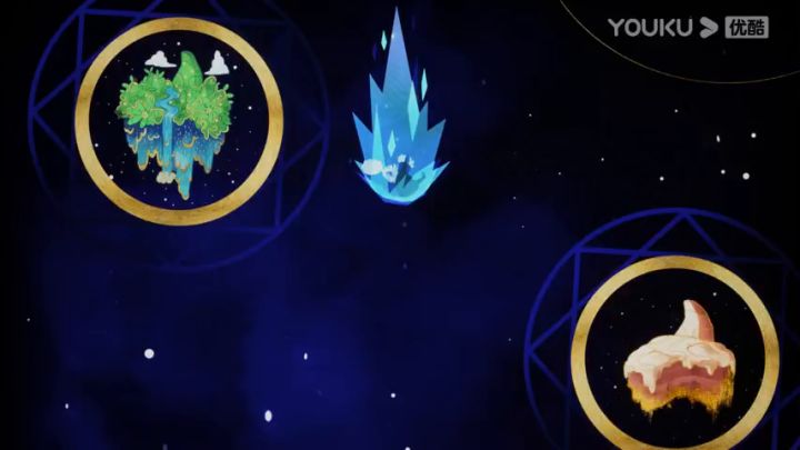【3DM】《卓娅:天空姐妹》游戏宣传片截图