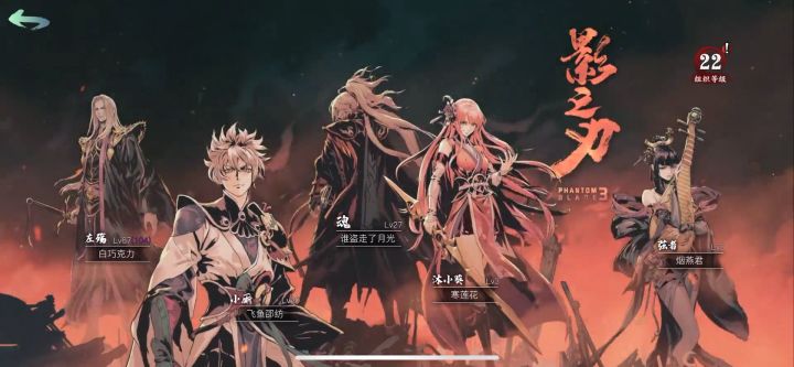 退坑了，有大佬来给估个价吗截图