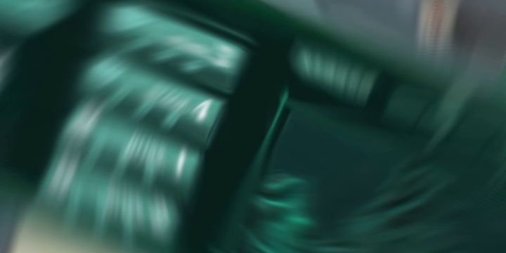 雷纳塔(狼妹)大战百万BOSS截图