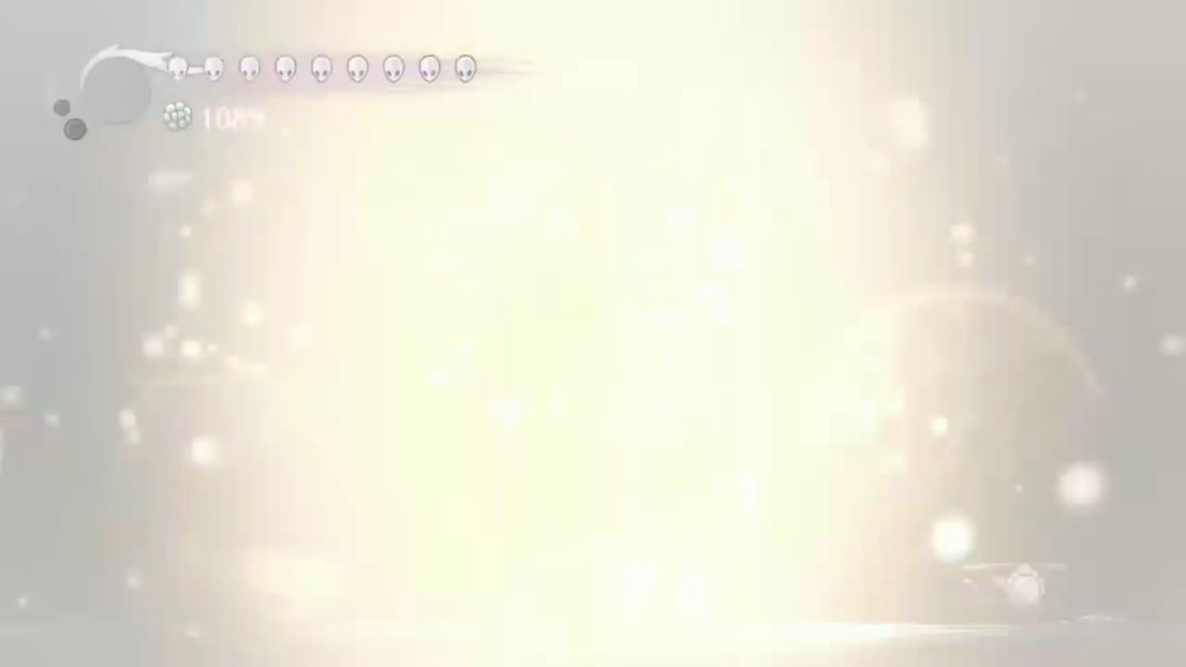 video-2274289